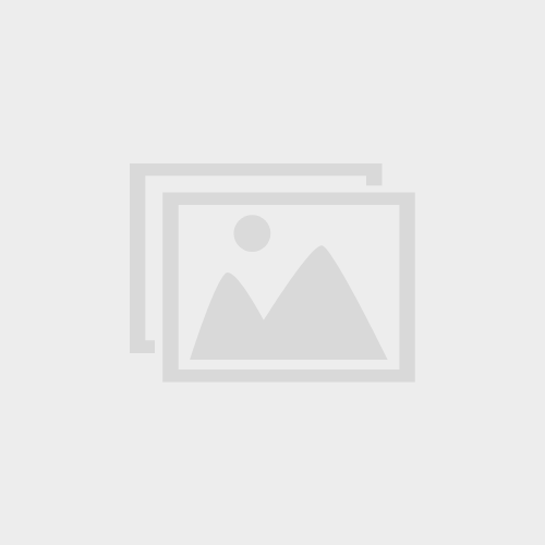Bharara King soleil 100 ML